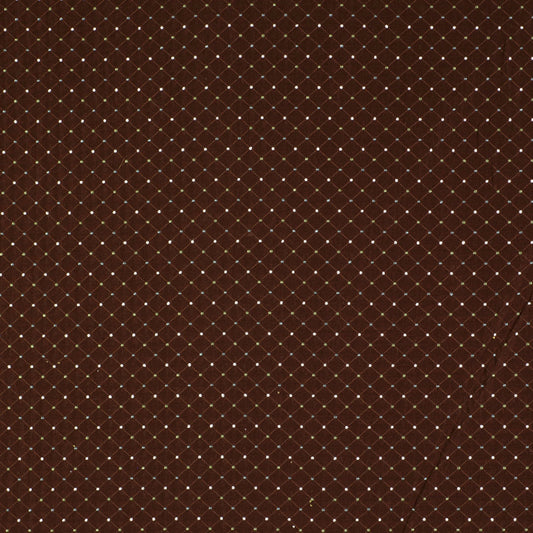 Robert Allen Haberkorn | Java  Upholstery     - 145497