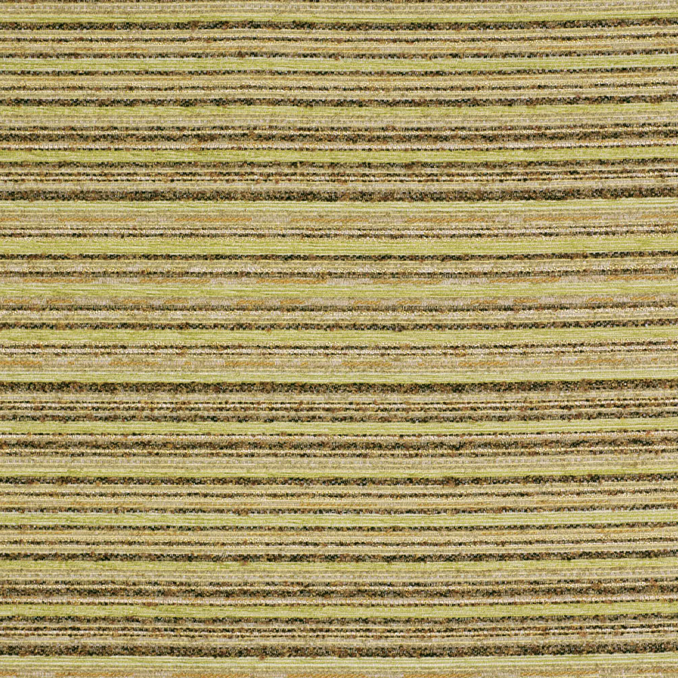 Robert Allen Gericke | Lemongrass  Upholstery     - 145531