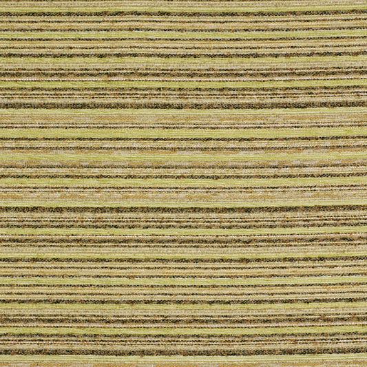 Robert Allen Gericke | Lemongrass  Upholstery     - 145531