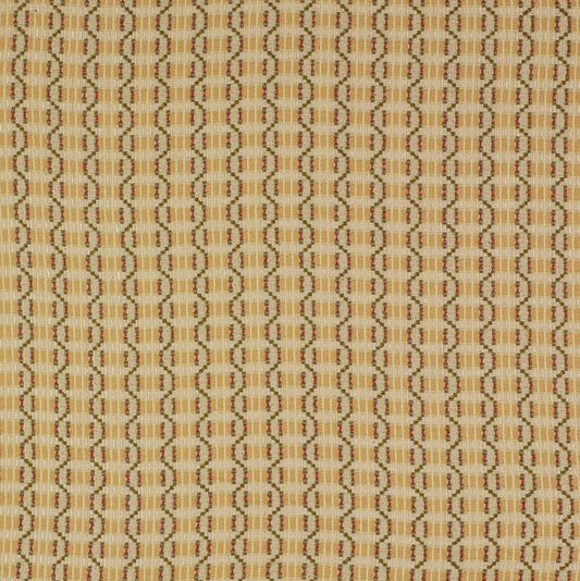 Robert Allen Lashio | Hibiscus  Upholstery     - 145696