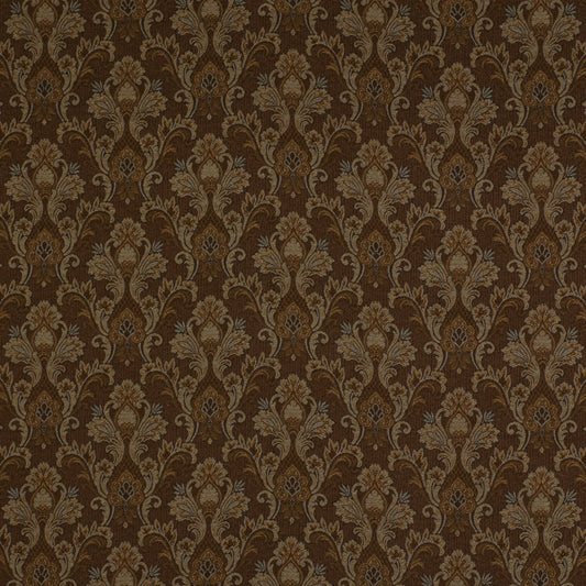 Robert Allen Obax | Java  Upholstery     - 145875