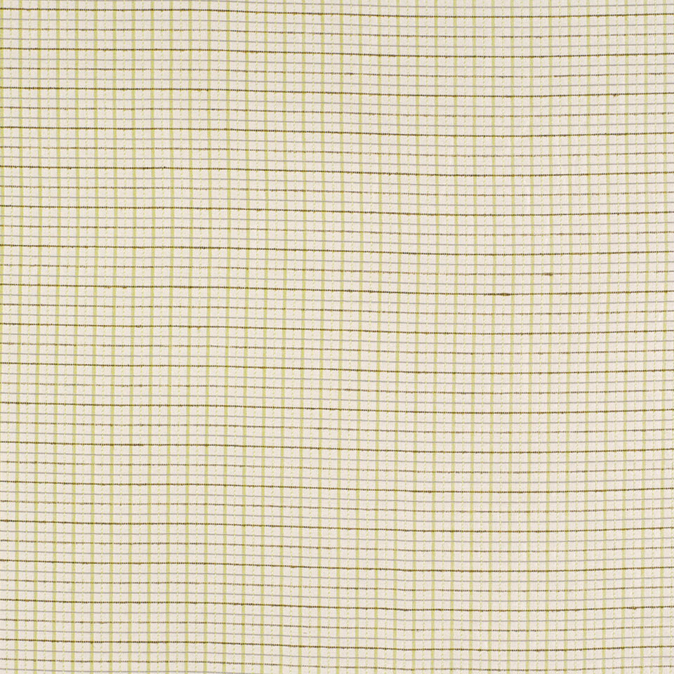 Robert Allen Spring Weave | Lemongrass  Upholstery     - 145911