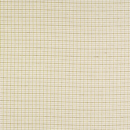 Robert Allen Spring Weave | Lemongrass  Upholstery     - 145911