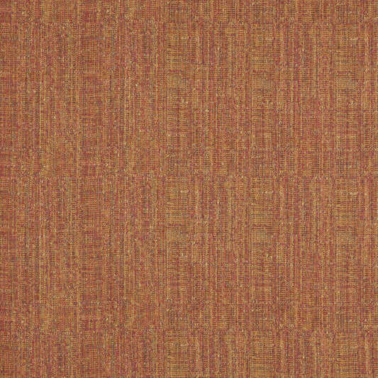 Robert Allen @ Home Blast Off Bk | Spice  Upholstery     - 146040
