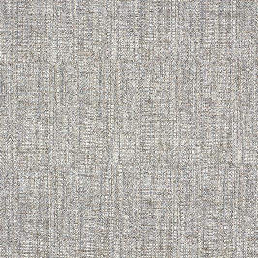 Robert Allen @ Home Blast Off Bk | Heron  Upholstery     - 146042