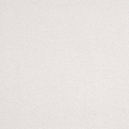 Robert Allen @ Home Pop Bk | Pumice  Upholstery     - 146051