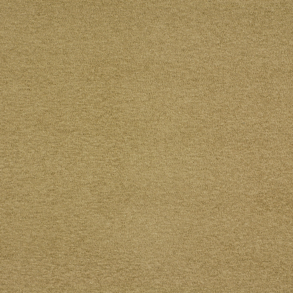 Robert Allen @ Home Pop Bk | Flax  Upholstery     - 146056