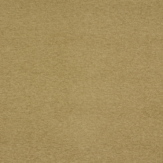 Robert Allen @ Home Pop Bk | Flax  Upholstery     - 146056