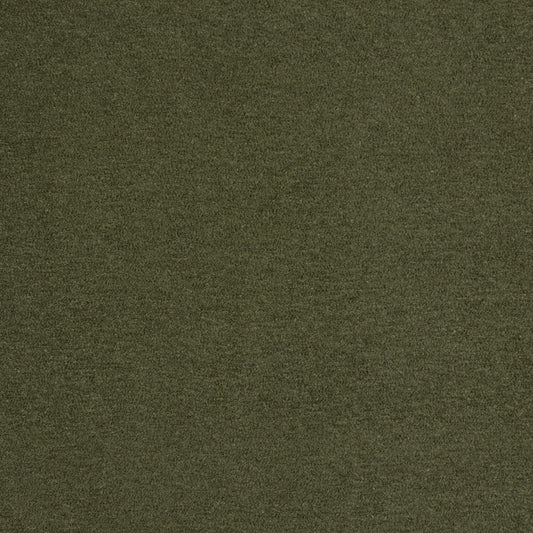 Robert Allen @ Home Pop Bk | Caper  Upholstery     - 146061