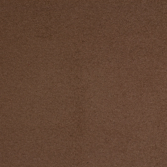 Robert Allen @ Home Pop Bk | Rootbeer  Upholstery     - 146063