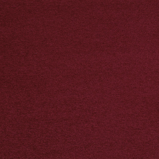 Robert Allen @ Home Pop Bk | Sangria  Upholstery     - 146064