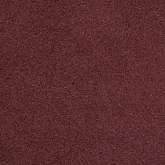 Robert Allen @ Home Pop Bk | Raisin  Upholstery     - 146065