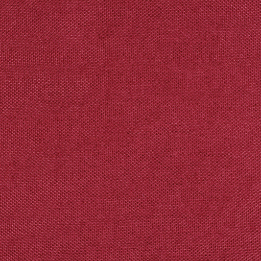Robert Allen @ Home Zip Bk | Chutney  Upholstery     - 146154
