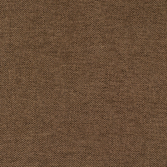 Robert Allen @ Home Zip Bk | Peppercorn  Upholstery     - 146156