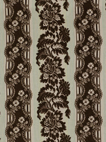 Robert Allen Fortuneswell | Surf  Upholstery     - 146219