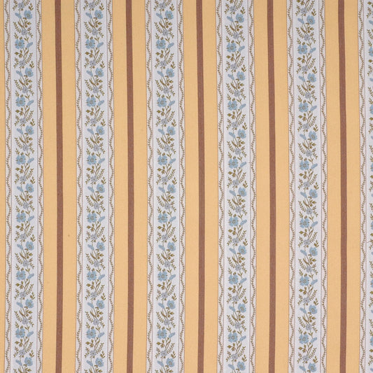 Robert Allen Finnigan Lane | Sun  Upholstery     - 146243