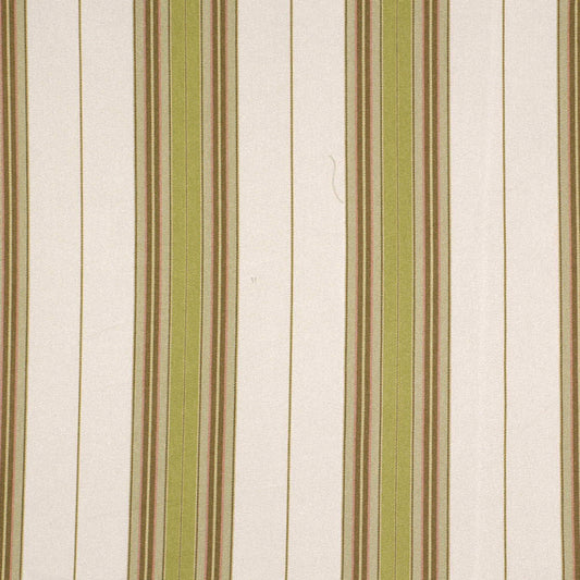 Robert Allen Degostino | Lemongrass  Upholstery     - 146263