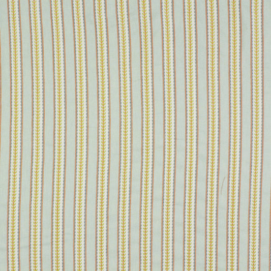 Robert Allen Navajo Point | Surf  Upholstery     - 146280