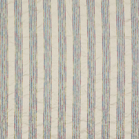 Robert Allen Kioko Stripe | Surf  Upholstery     - 146333