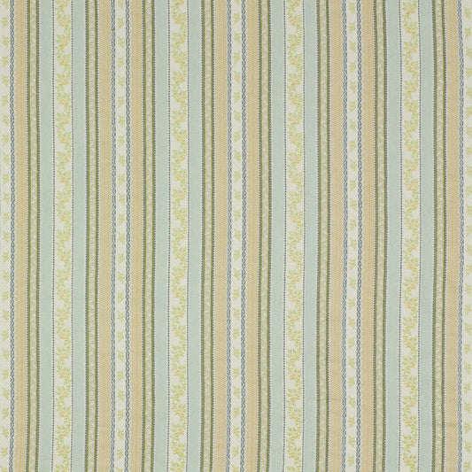 Robert Allen Shanata Ribbon | Surf  Upholstery     - 146418
