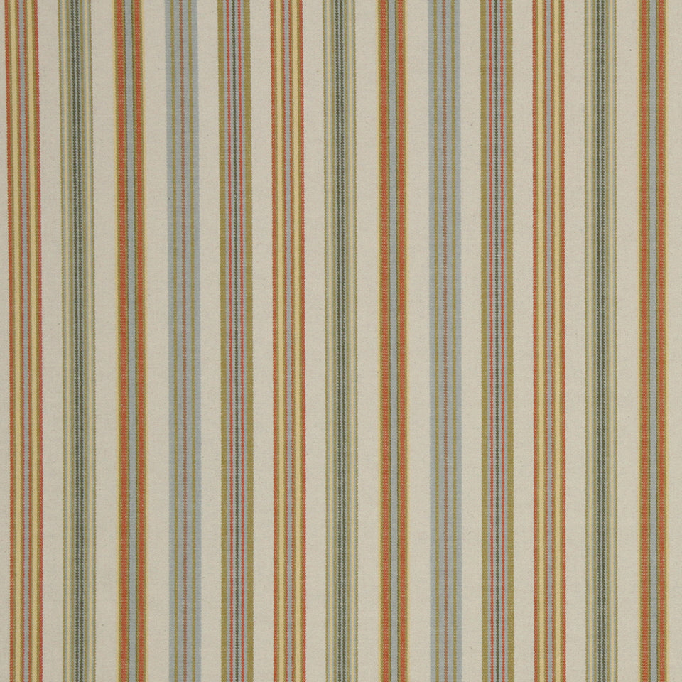 Robert Allen @ Home Dune Stripe | Palm Beach  Upholstery     - 146432