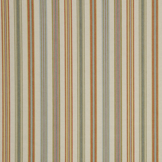 Robert Allen @ Home Dune Stripe | Palm Beach  Upholstery     - 146432