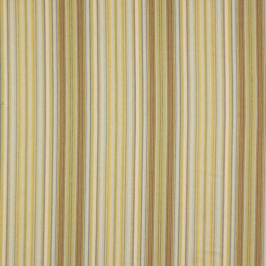 Robert Allen Surf Casting | Lemongrass  Upholstery     - 146615