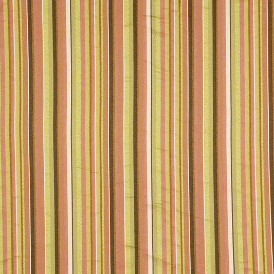 Robert Allen Abide | Clay  Upholstery     - 146623