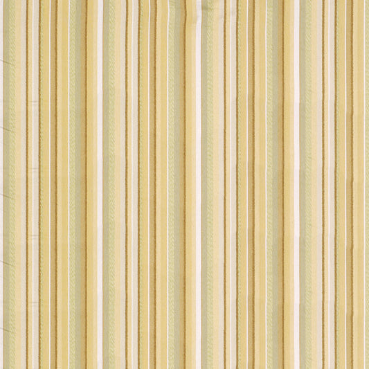 Robert Allen Abide | Sun  Upholstery     - 146630