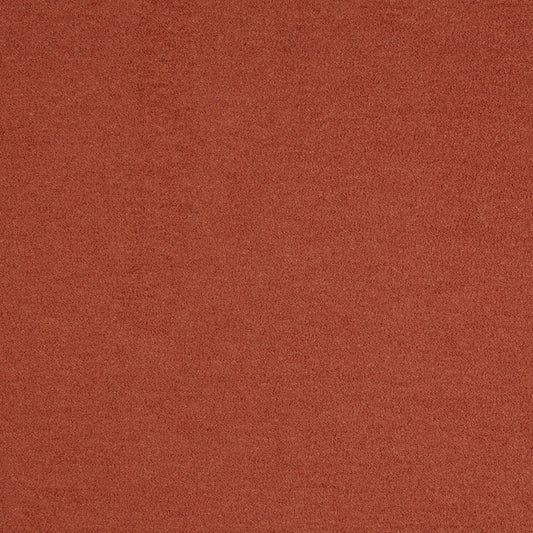 Robert Allen @ Home Pop Bk | Paprika  Upholstery     - 146857