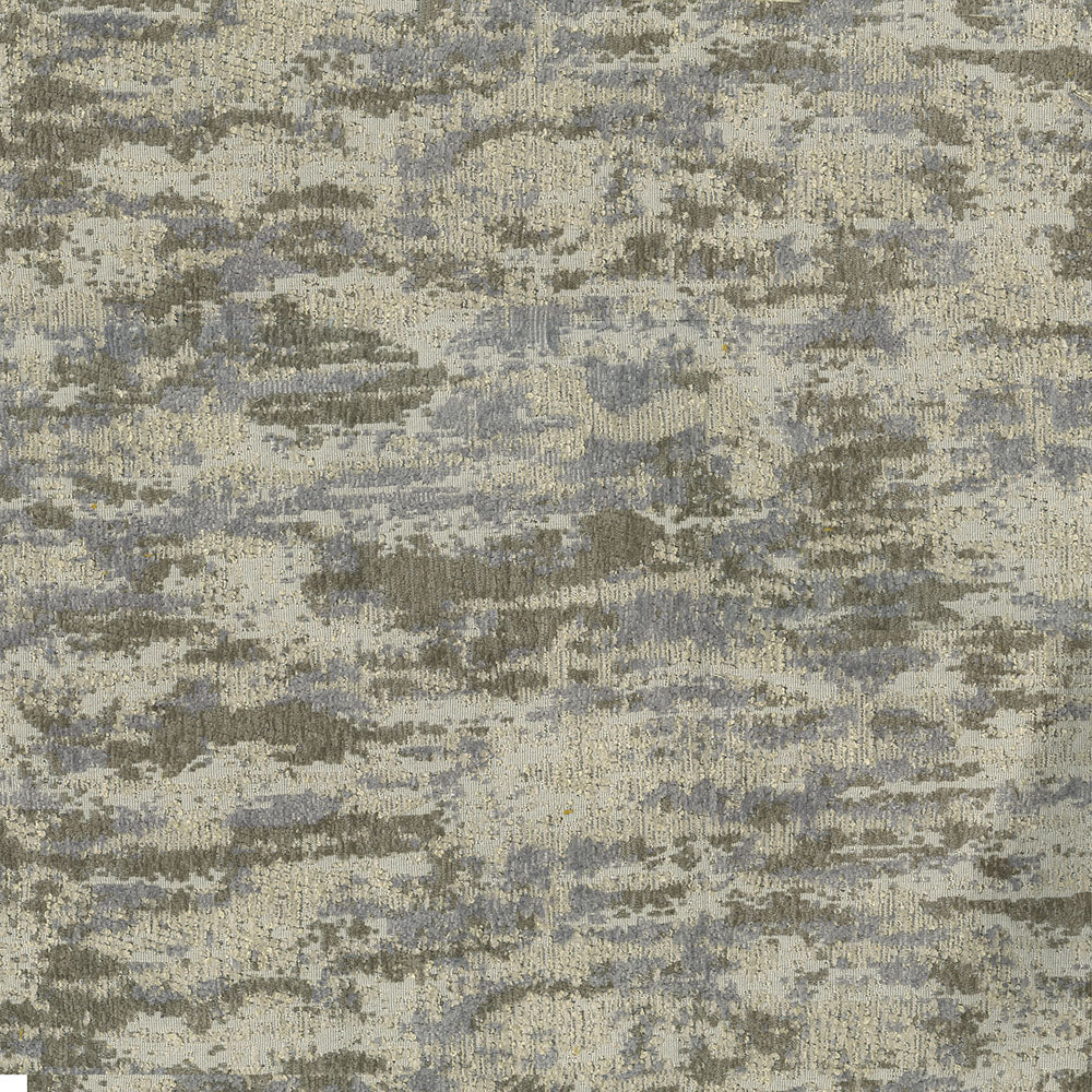 NICHOLASJOHN INC NJ-MARBLE Smoke Abstract,Texture   Fabric - NJ25-2315