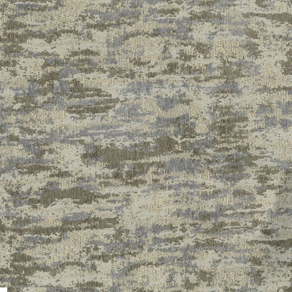 NICHOLASJOHN INC NJ-MARBLE Smoke Abstract,Texture   Fabric - NJ25-2315