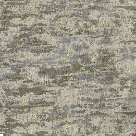 NICHOLASJOHN INC NJ-MARBLE Smoke Abstract,Texture   Fabric - NJ25-2315