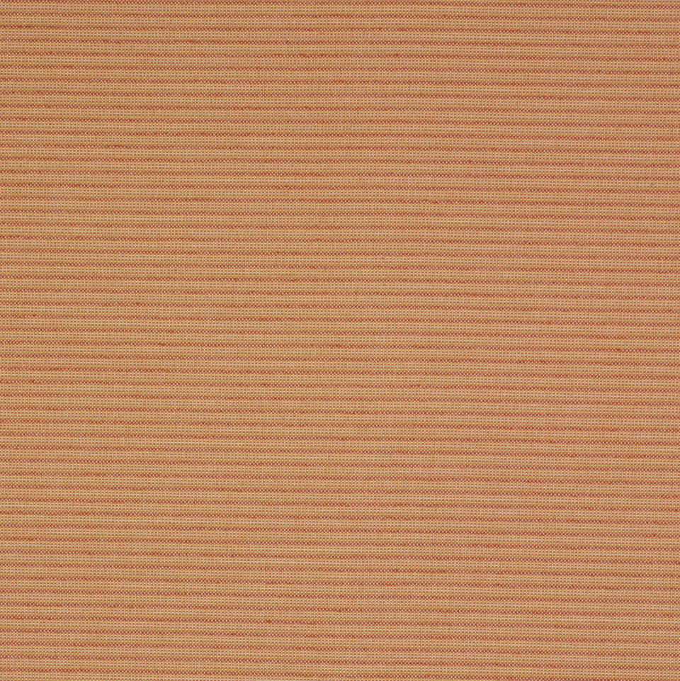 Robert Allen Amandine | Hibiscus  Upholstery     - 147243