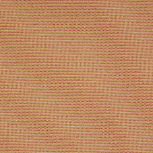 Robert Allen Amandine | Hibiscus  Upholstery     - 147243