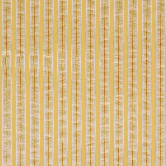 Robert Allen Lines Within | Sun  Upholstery     - 147262