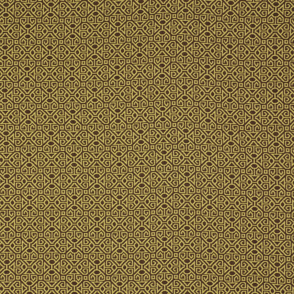 Robert Allen Basimah | Lemongrass  Upholstery     - 147271
