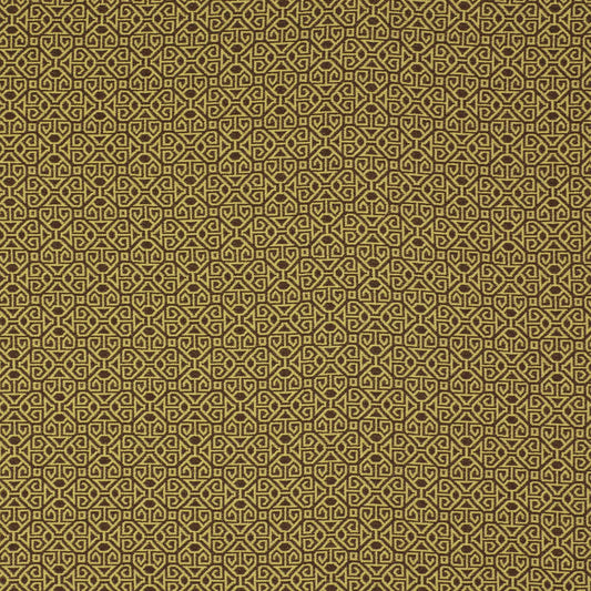 Robert Allen Basimah | Lemongrass  Upholstery     - 147271