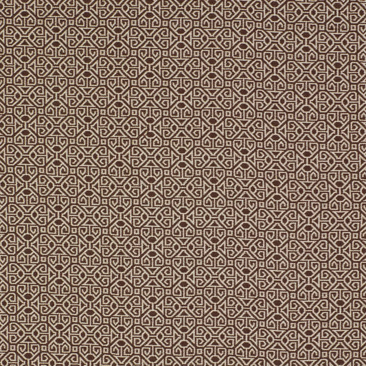 Robert Allen Basimah | Java  Upholstery     - 147304