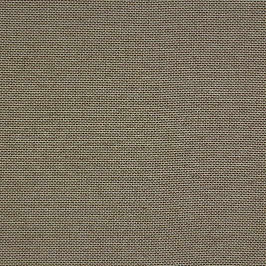 Robert Allen Eduardo | Surf  Upholstery     - 147339