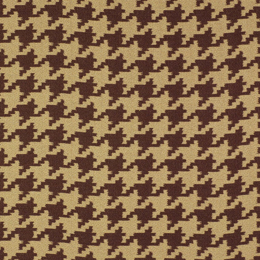 Robert Allen Gatchell | Java  Upholstery     - 147350