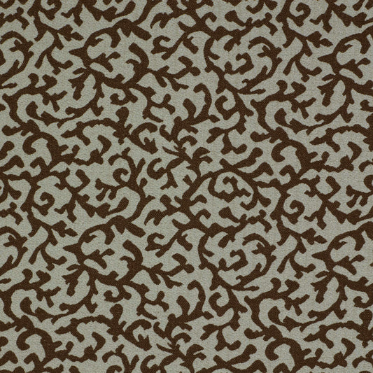 Robert Allen Bastrop | Surf  Upholstery     - 147352