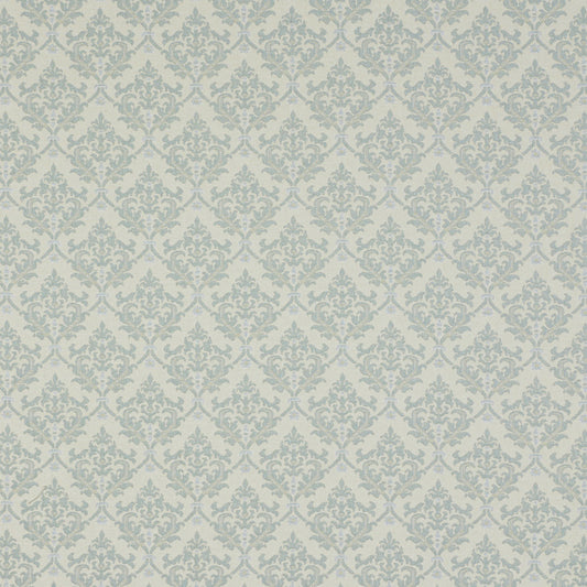 Robert Allen Querida | Surf  Upholstery     - 147353