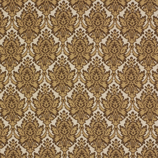 Robert Allen Chilali | Java  Upholstery     - 147356