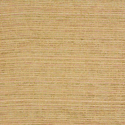 Robert Allen Jelena | Hibiscus  Upholstery     - 147358