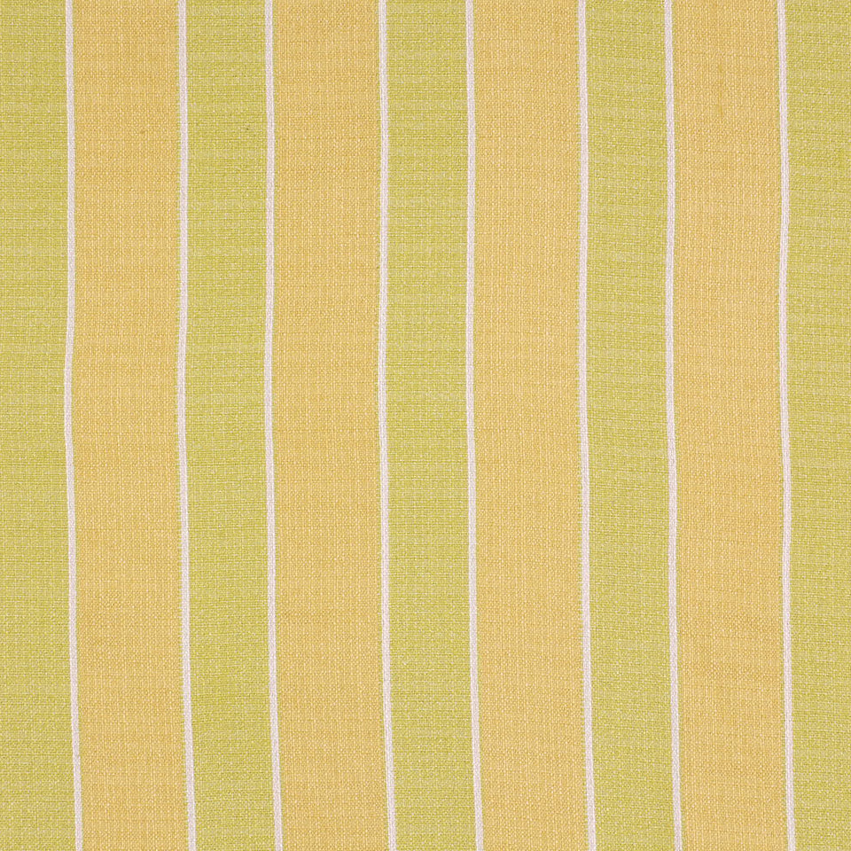 Robert Allen Myron Stripe | Sun  Upholstery     - 147371