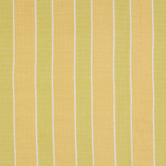 Robert Allen Myron Stripe | Sun  Upholstery     - 147371