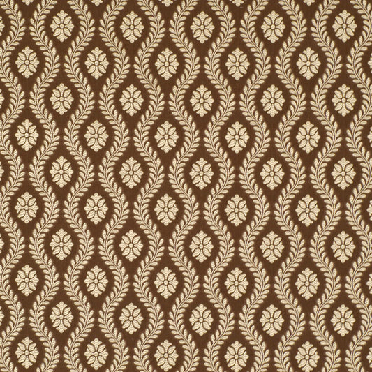 Robert Allen Rhodophyta | Java  Upholstery     - 147486