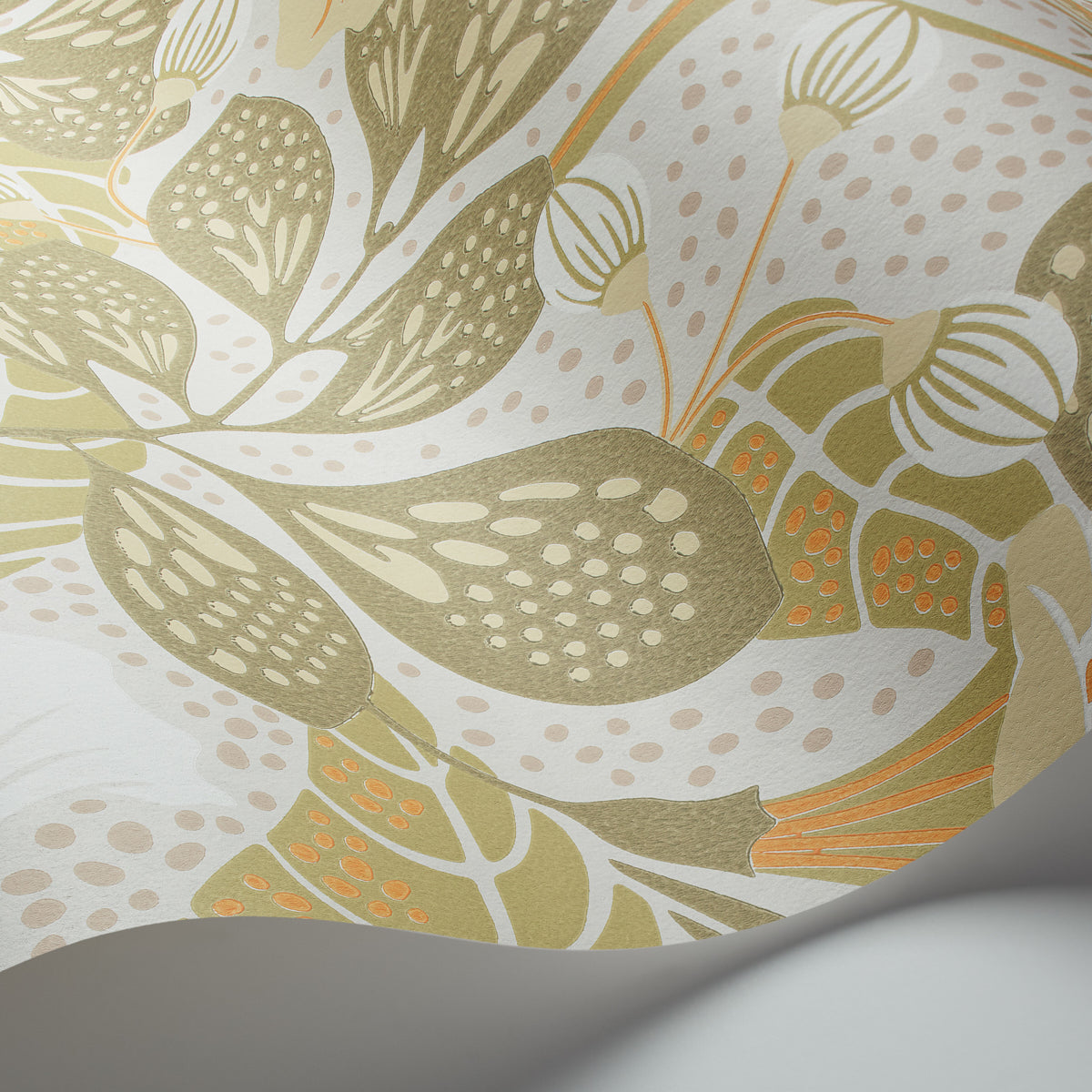 SCHUMACHER  Borastapeter VILDTUTA   MULTI   - 1475