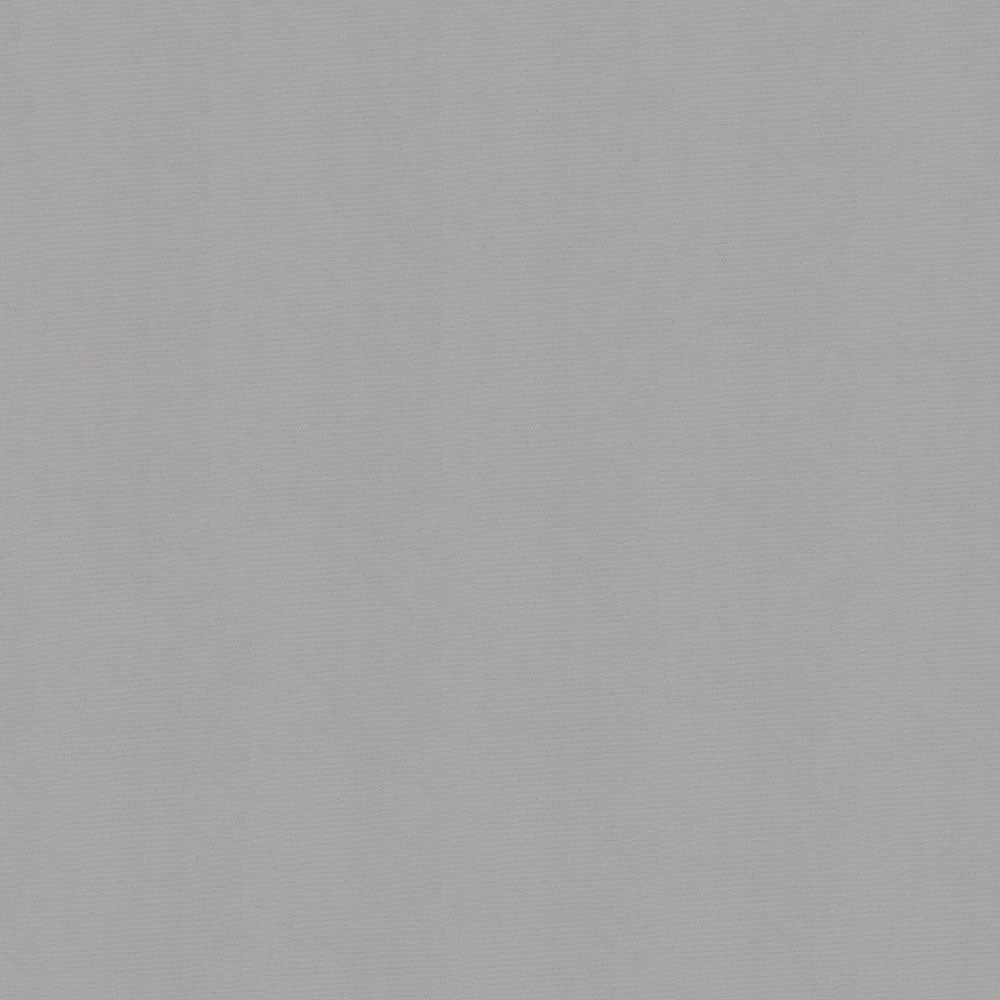 NICHOLASJOHN INC NJ-OASIS Gray Solid   Fabric - NJ25-2461